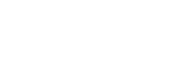 1277星际电子