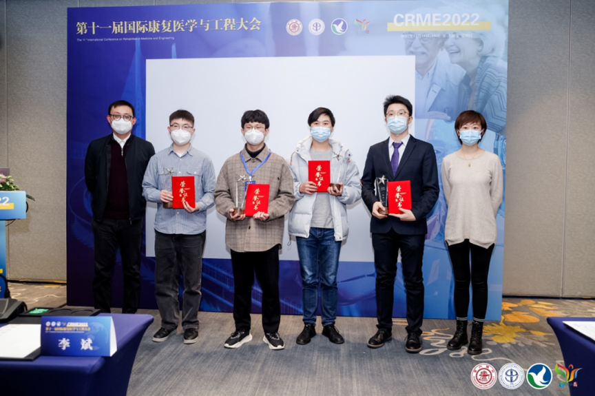 1277星际电子(中国游)官方游戏网址