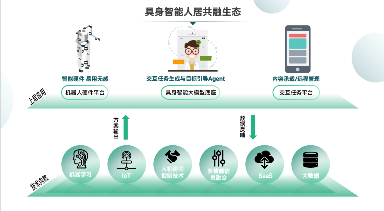 图片111.png